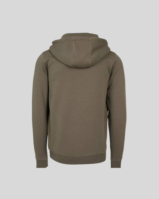 339_ddd916fe-5e3d-4b5e-8f69-2dd987d996e8 - Kleding Masters