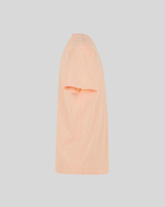 343_a5283d1a-f97b-4e14-acf7-956383b5deea - Kleding Masters