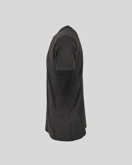 Regular Fit Tee - Kleding Masters