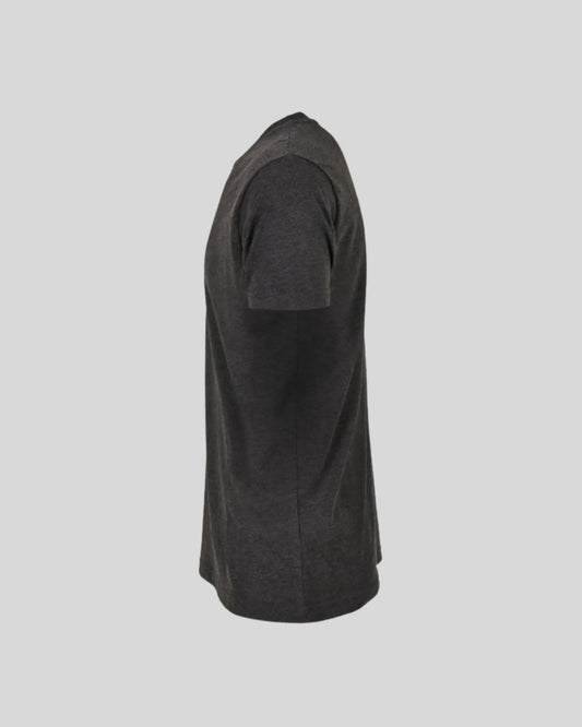 Regular Fit Tee - Kleding Masters