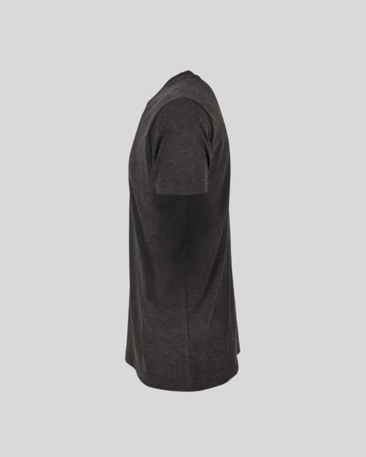 345_3fc54289-7756-4324-bbeb-6890be4f8096 - Kleding Masters