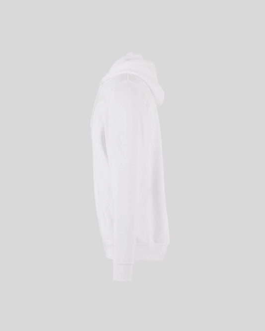 345_83fd9aba-a624-4e31-b158-a5daffaa8b95 - Kleding Masters