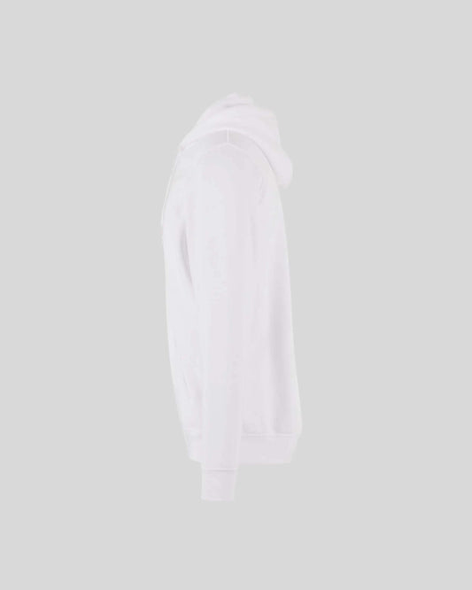 345_b1306384-4b3f-4229-bd02-30442815d0cd - Kleding Masters