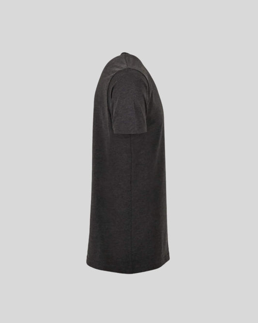 347 - Kleding Masters