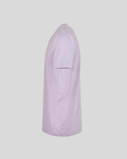 349_4d3ecc10-a099-4d9e-af5e-efeda5862b15 - Kleding Masters
