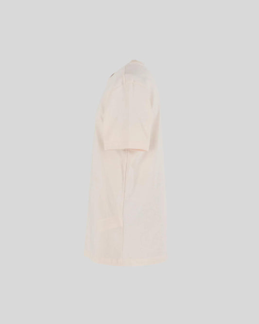 34_0a4ca975-7fc4-463a-9a97-a9bc895f2acd - Kleding Masters