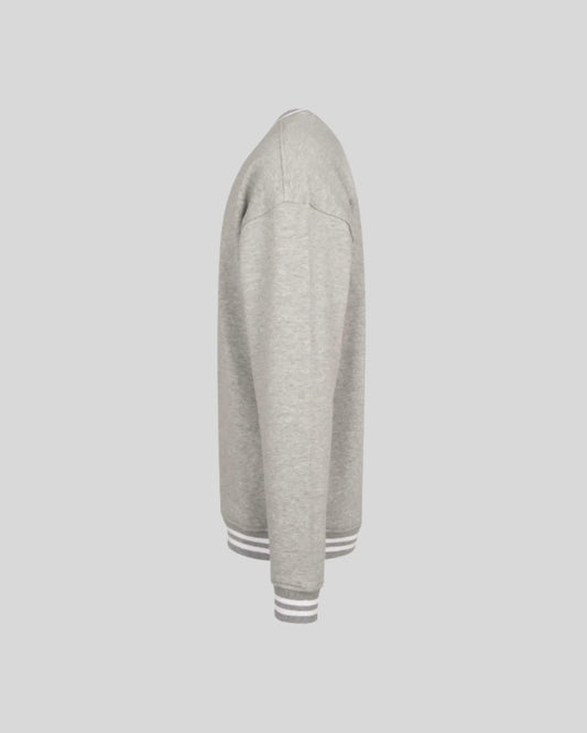 34_0f170b6b-8f82-445e-99c2-cb9d7316bc55 - Kleding Masters