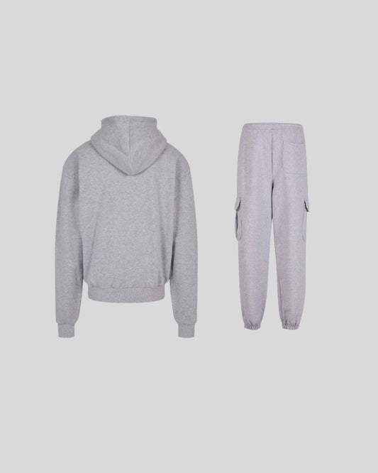 34_767c065f-d005-49c9-a3b7-61029bb76172 - Kleding Masters
