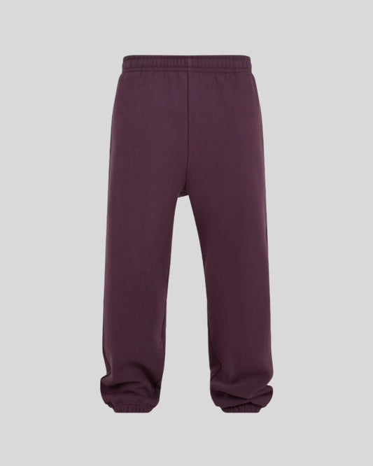 35 - Kleding Masters