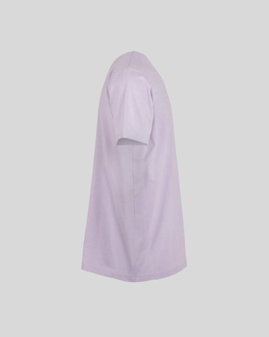 351 - Kleding Masters
