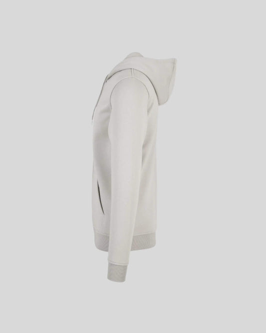 353_ba37fe96-b268-48dd-8c3c-61d0eaf6d455 - Kleding Masters