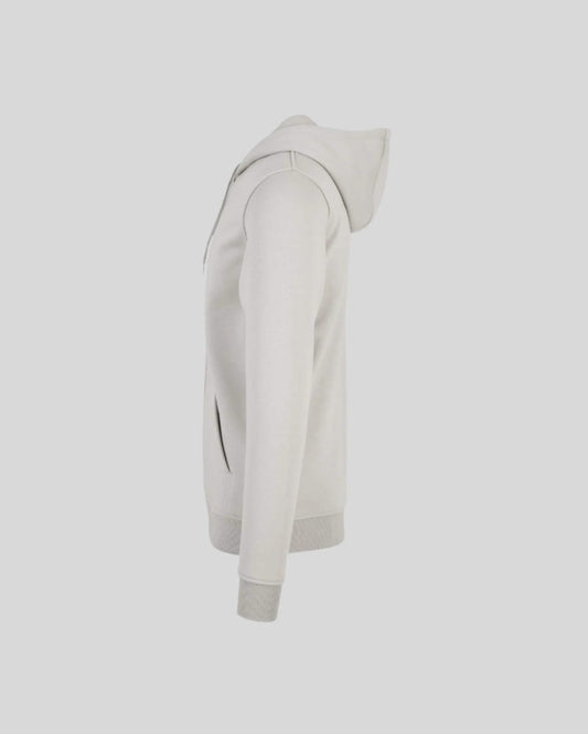 353_efde2cde-dbb5-4c9d-8953-685eabca8344 - Kleding Masters