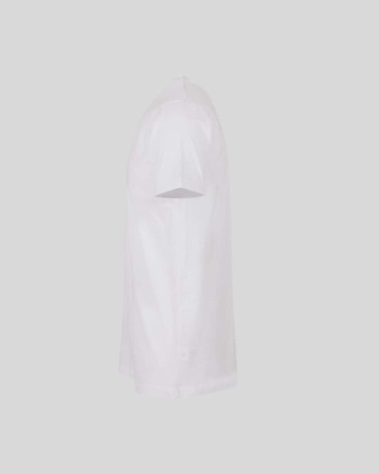 357_7b4b1d34-5984-414b-887d-52a0a6990f3b - Kleding Masters