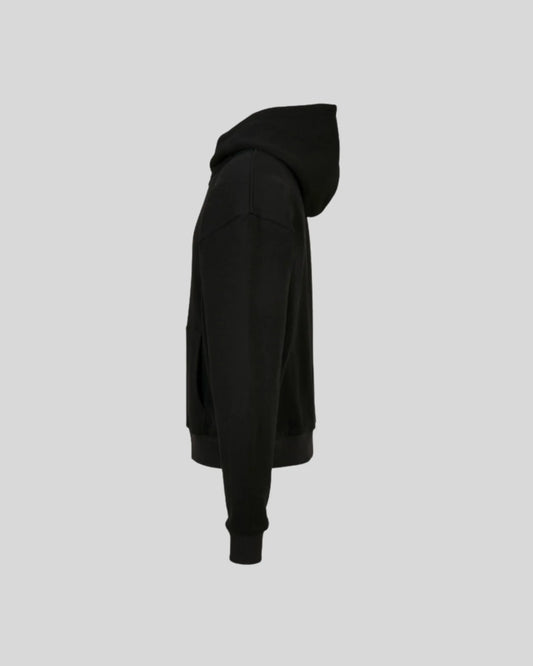 Ultra Heavy Zip Hoodie - Kleding Masters