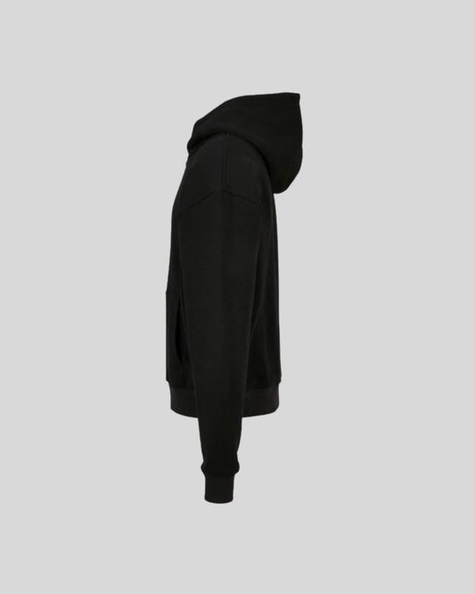 357_f522fe20-cfd4-4202-827d-7140e0253b81 - Kleding Masters