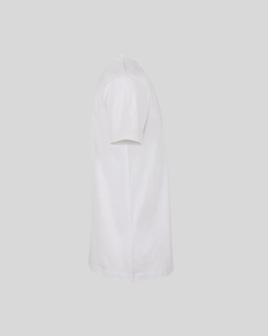 Regular Fit Tee Sample - Kleding Masters