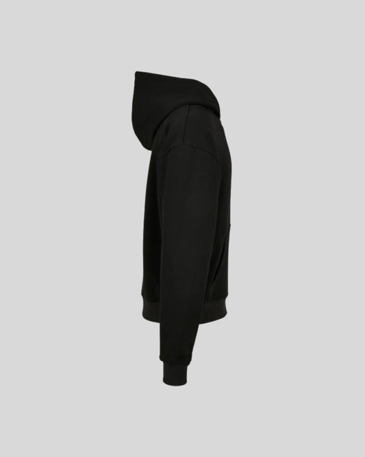 Ultra Heavy Zip Hoodie Sample - Kleding Masters