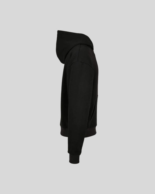 359_a5da0009-9aa7-49ec-ab29-4502ba7c47ae - Kleding Masters