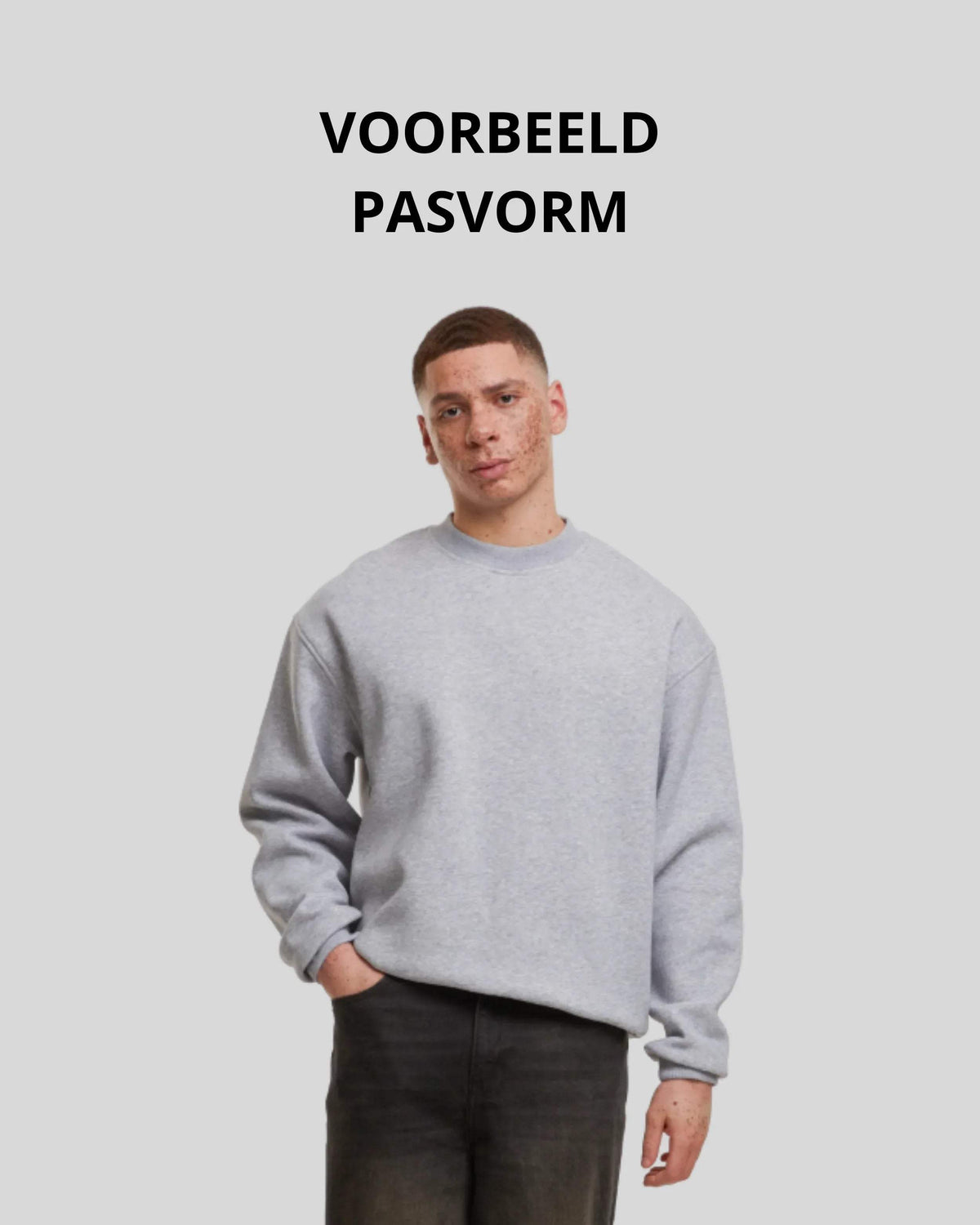 35_14338704-f73d-47c9-bc01-7650c70f7244 - Kleding Masters