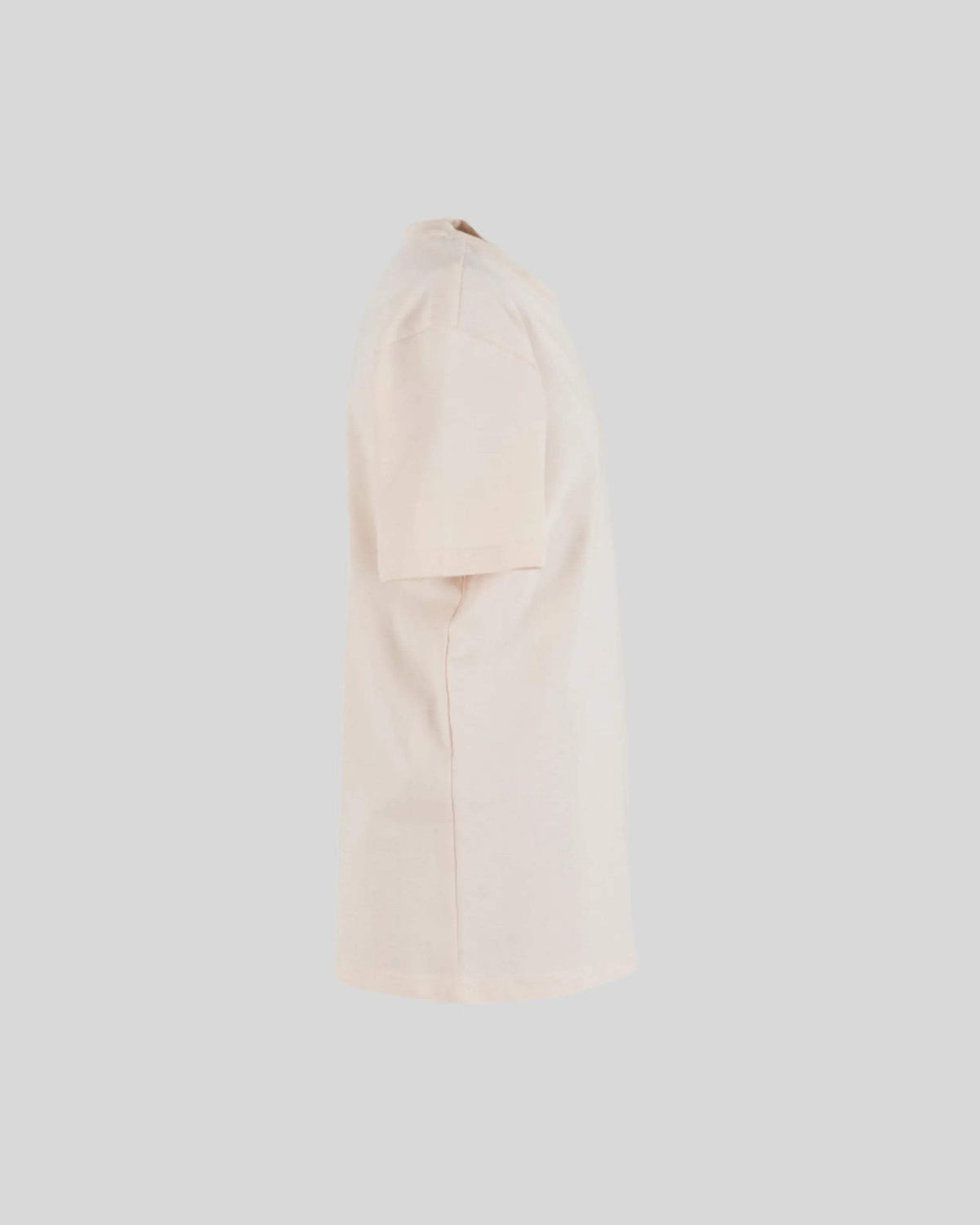 35_3e54eeea-f3f7-4853-9aa8-b58fa37019ed - Kleding Masters