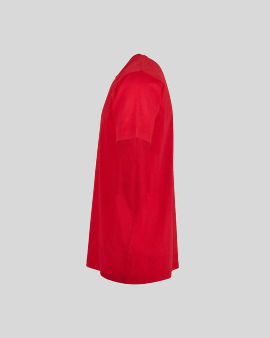 361_8166c74c-ca72-4b27-9b99-9a9732f1b70f - Kleding Masters