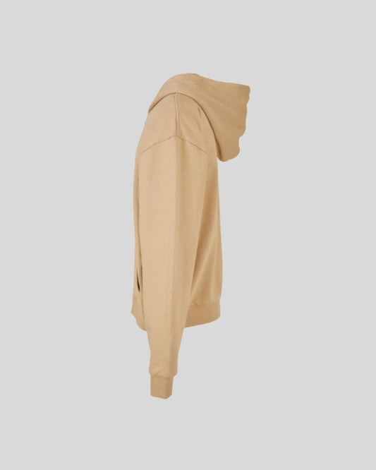 361_97abc134-30cc-4955-a74b-4be2ab3fe5de - Kleding Masters