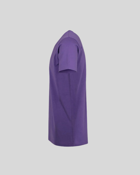 Regular Fit Tee - Kleding Masters