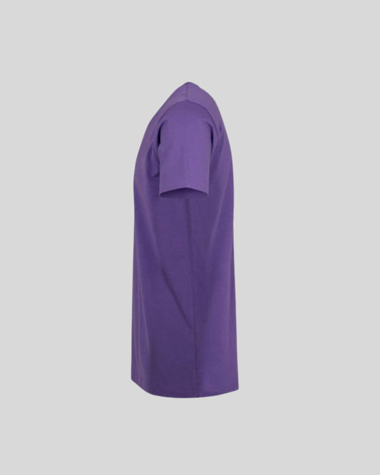 365_92294630-5843-4fe5-80f1-faeb7016a017 - Kleding Masters