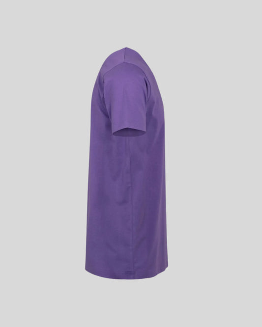 Regular Fit Tee Sample - Kleding Masters