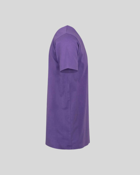 367 - Kleding Masters