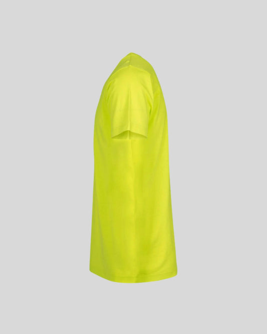 369_7a635f3c-d668-4714-b217-1cc3a9ea9146 - Kleding Masters