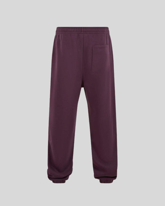 36_bb2edf79-aa86-4bb3-8627-c3e513d5e096 - Kleding Masters