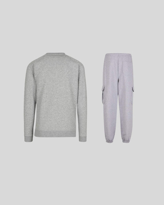 36_bc9a2173-5262-486b-bf63-40d04be2e5c7 - Kleding Masters
