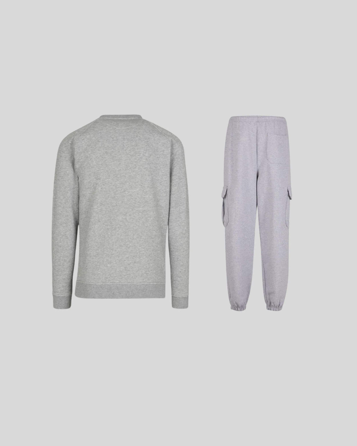 36_bc9a2173-5262-486b-bf63-40d04be2e5c7 - Kleding Masters