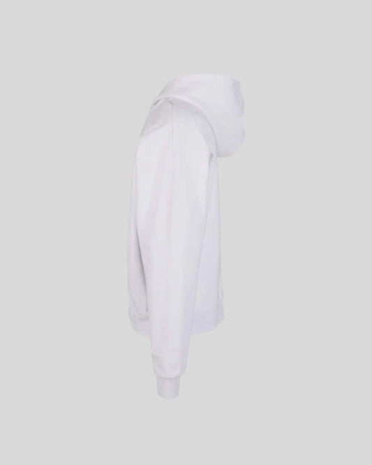 373_0216f586-afd2-4910-84c7-755549f327d0 - Kleding Masters