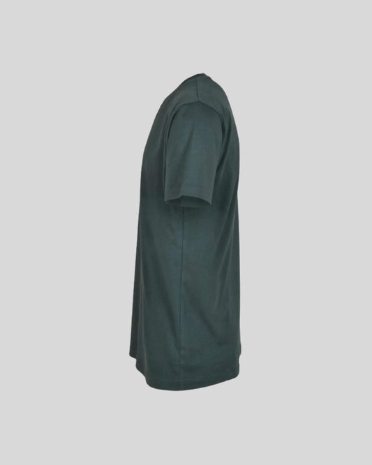 373_3fa39bb9-4307-489e-b021-a6a3e2c6f8f6 - Kleding Masters