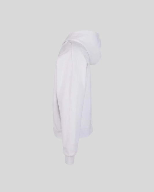 373_771c6f60-fec5-4ff9-88d4-2b8e3094482d - Kleding Masters