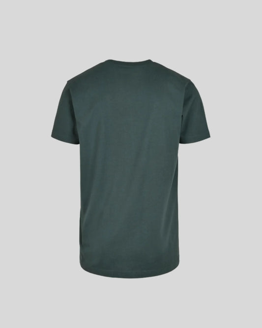 Regular Fit Tee Sample - Kleding Masters