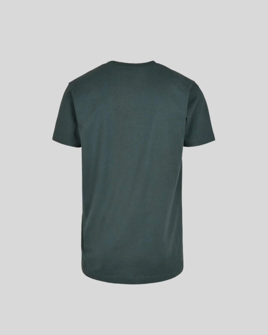 374 - Kleding Masters