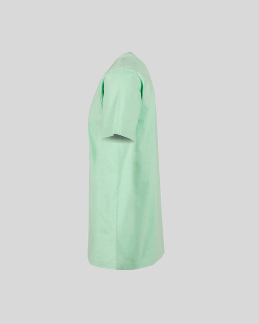 376_de95cf7e-f45c-438a-aa04-599642880a50 - Kleding Masters