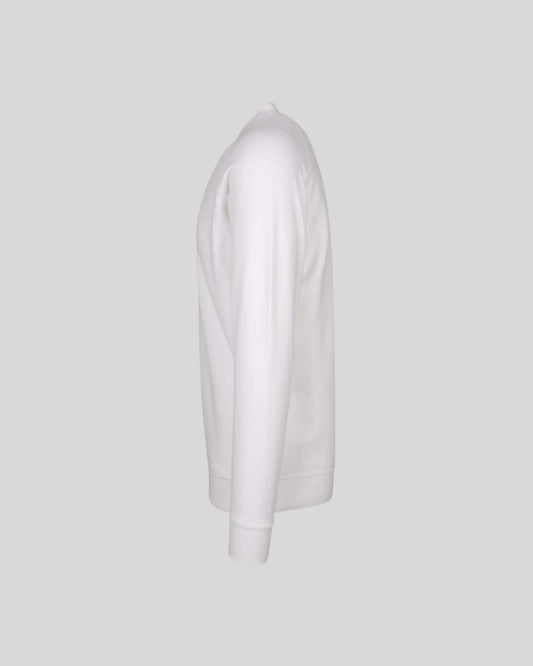 37_0d35c72a-c34f-40ec-a7e1-194246e401a7 - Kleding Masters