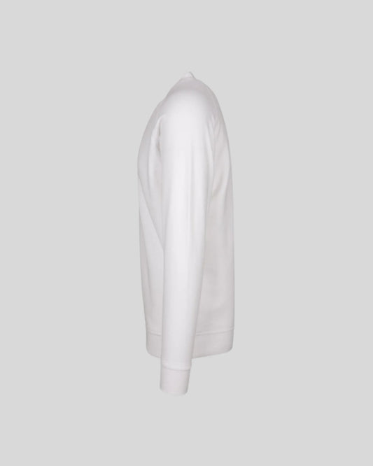 Raglan Sweater - Kleding Masters