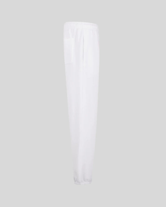 Fluffy Sweatpants Sample - Kleding Masters