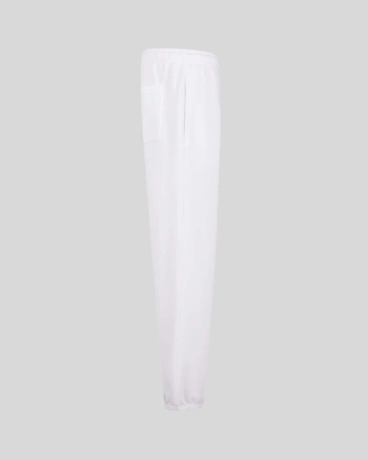 38 - Kleding Masters