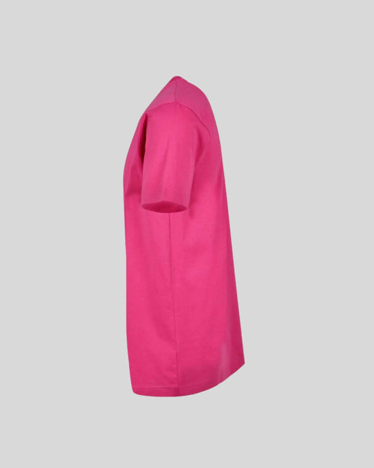 380_59312641-9bd4-4e67-956a-1431078c6aec - Kleding Masters