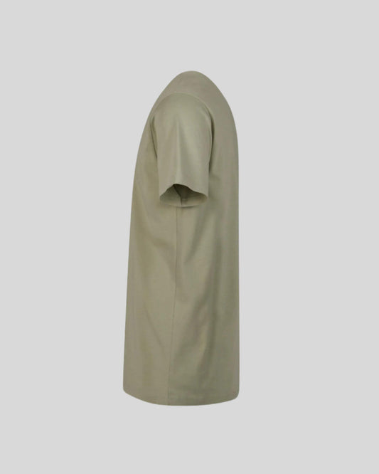 384_a89e1ad9-484d-4efa-adee-8a0a32f5c9be - Kleding Masters