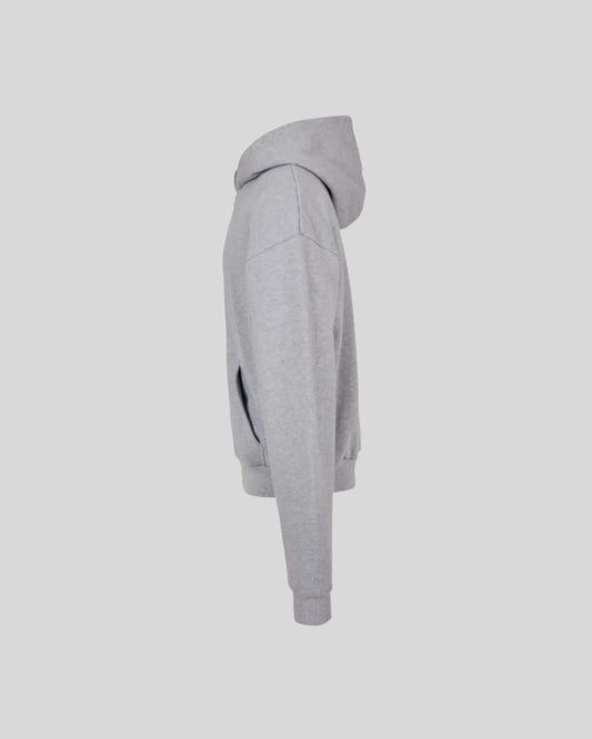 385_a6b6e43e-0cbe-40c1-99dc-59b7ab2fa167 - Kleding Masters