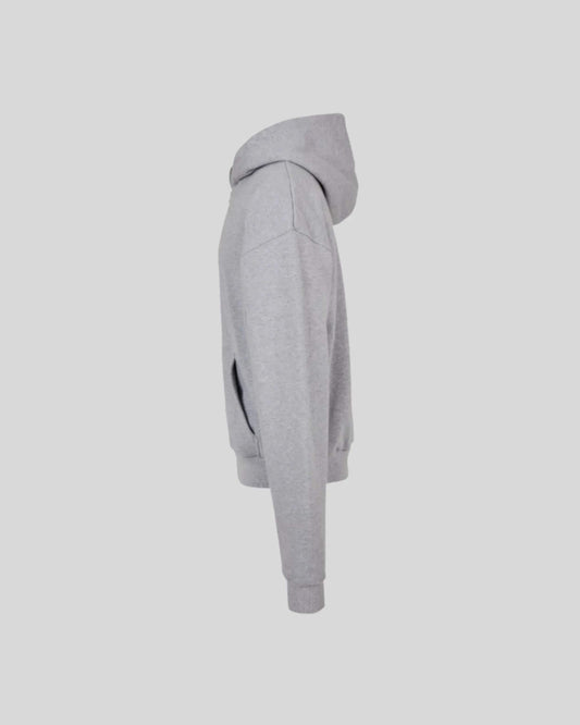 385_e3029ef7-1be3-464b-93b1-9ed406befb4c - Kleding Masters