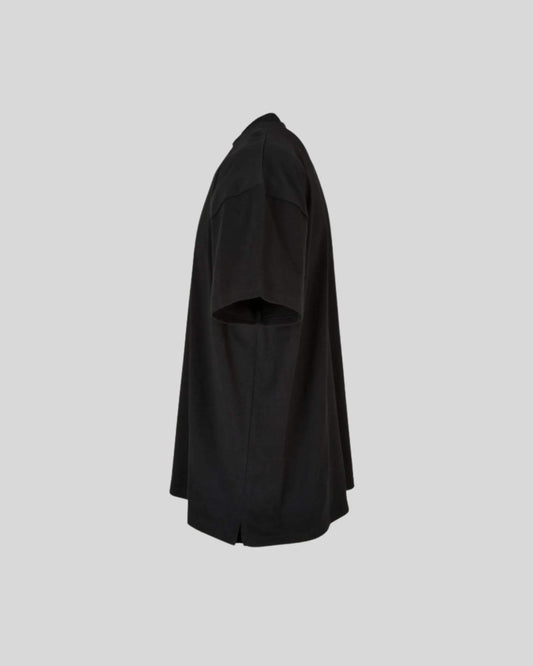 388 - Kleding Masters
