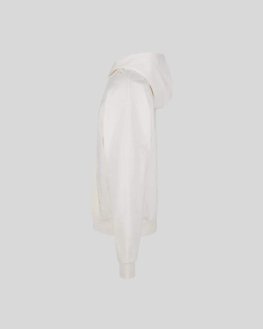 389_7e31a062-5641-42a3-b6f9-e98e3620eeb4 - Kleding Masters